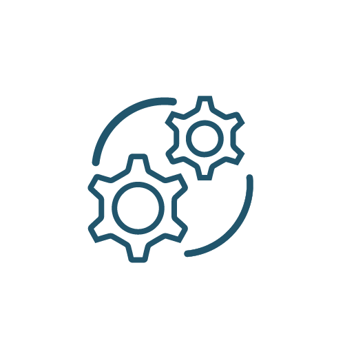 Brainhub
