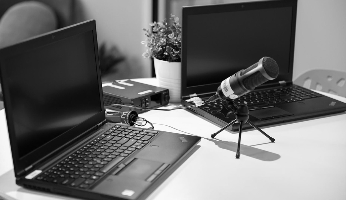 event manager remote event manager remote