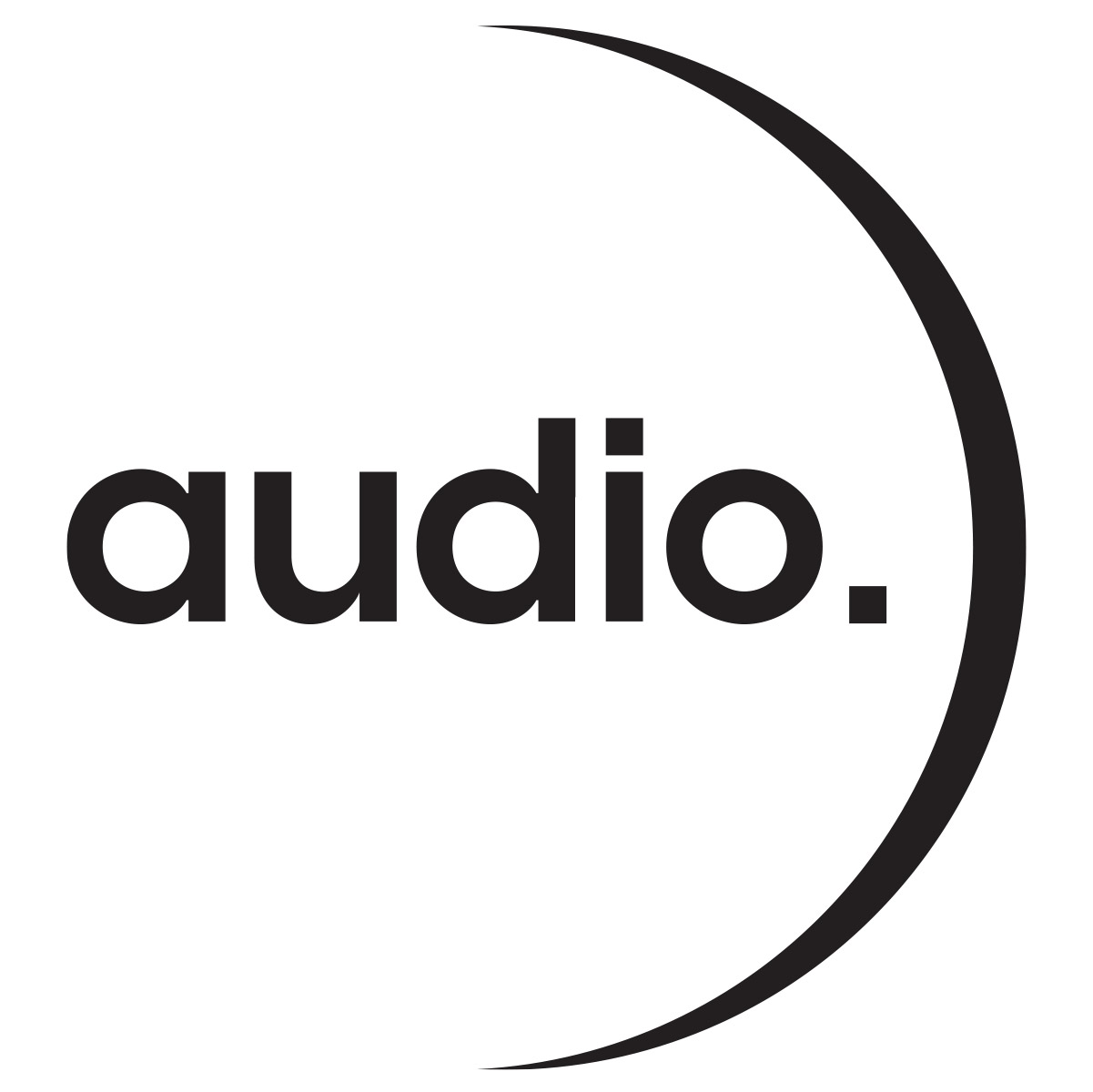 Audio Evolution